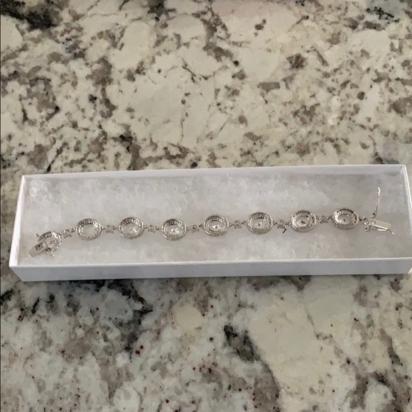 Mariell Fashion  bracelet - Picture 4 of 7